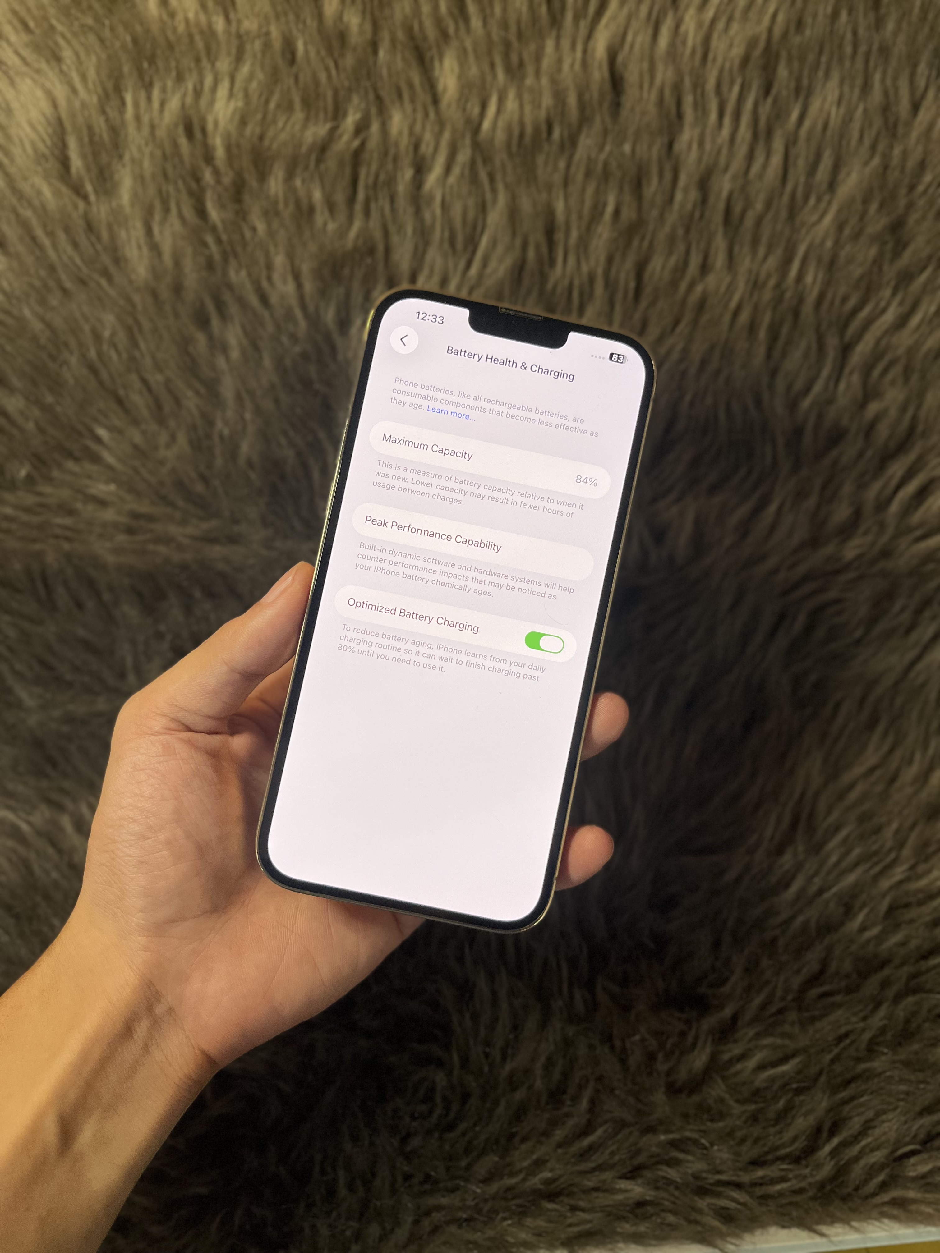 iPhone 13 Promax thumbnail 3